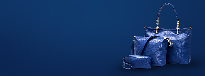 Category Banner